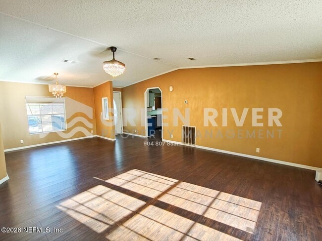 Building Photo - 5131 Boardwalk Pl