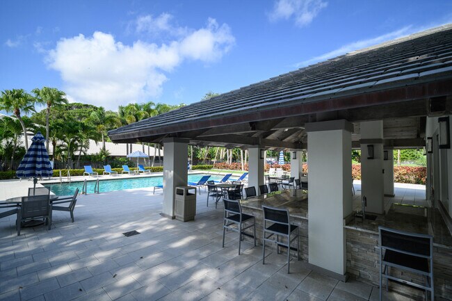 Building Photo - 5246 Boca Marina Cir S