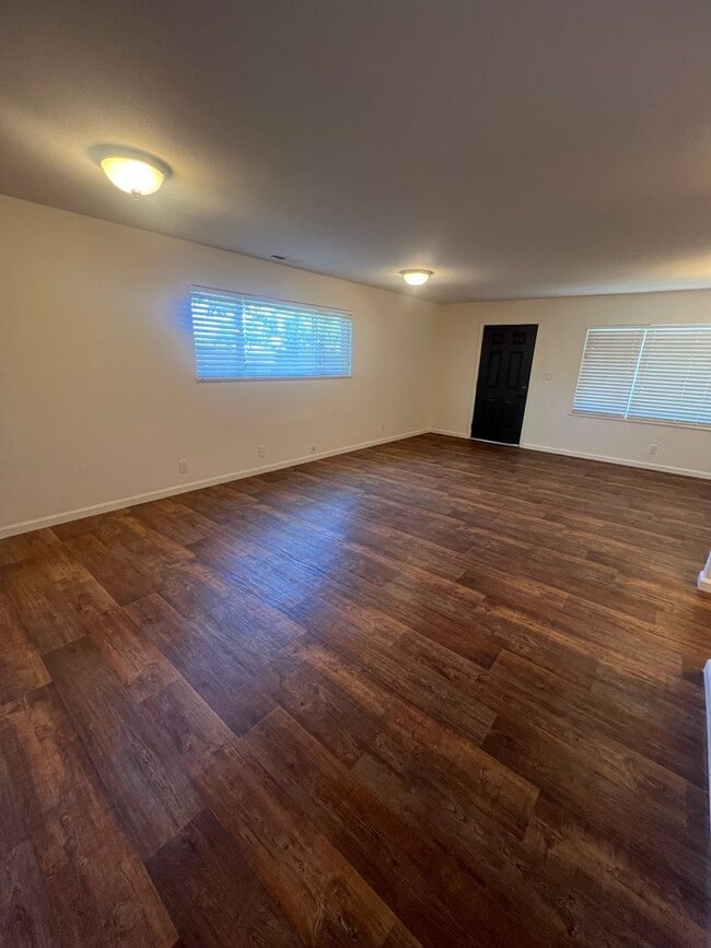 Building Photo - 4323 El Camino Ave