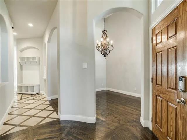 Building Photo - 13485 Grayhawk Boulevard