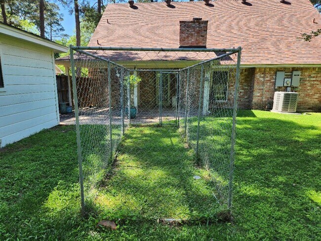 Building Photo - 2322 Deer Valley Dr