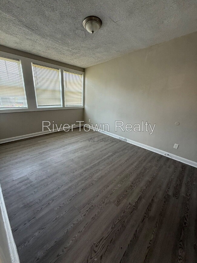 Building Photo - 1766 Brown Ave
