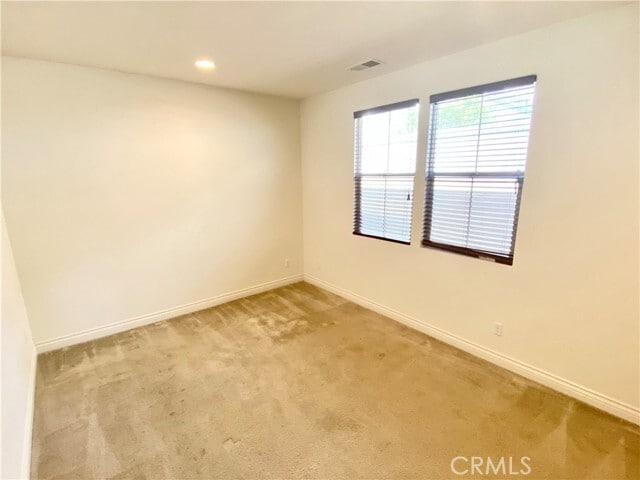 Building Photo - 124 Coyote Brush