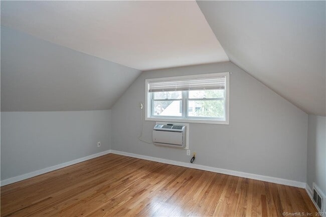 Building Photo - 34 John Smith Dr