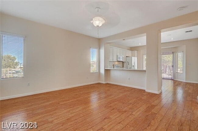 Building Photo - 508 Mountain Dell Ct