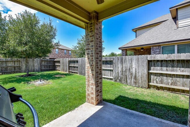 Building Photo - 9427 W Nightingale Hill Ln