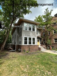 Building Photo - 2316-2318 Harriet Avenue S