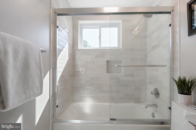 Building Photo - 12301 Espalier Pl