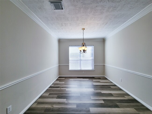 Building Photo - 1310 Matson Manor Ct