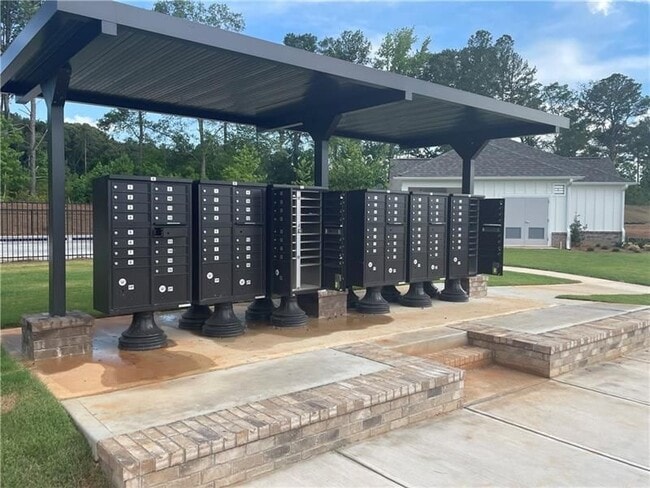Building Photo - 2409 Argento Cir