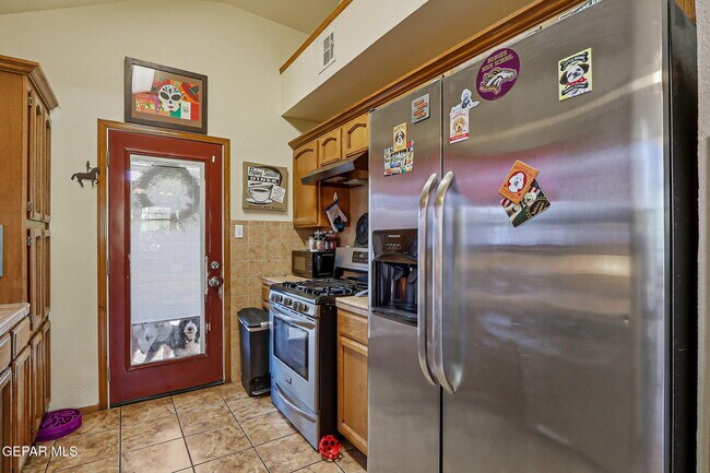 Building Photo - 11960 David Forti Dr