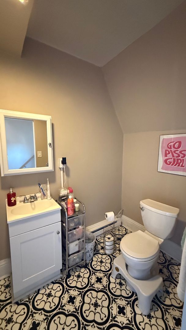 Building Photo - Beautiful 3 or 4 Bedroom 2 Bathroom in Lawrenceville- Updated Ammenities and Fantastic Location!!