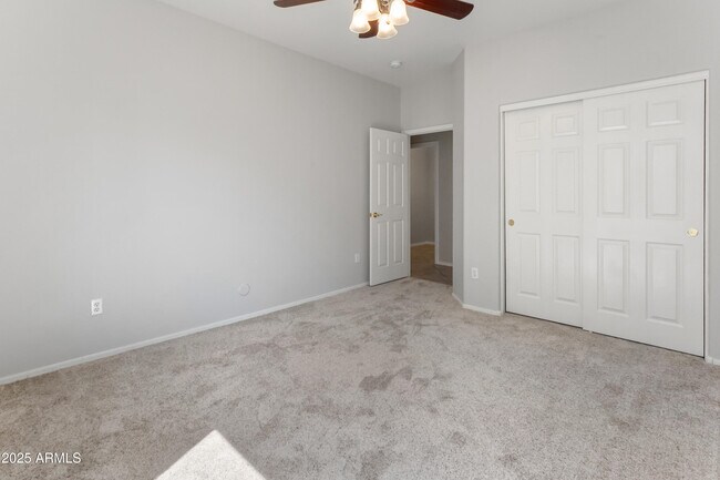 Building Photo - 25617 N 67th Dr