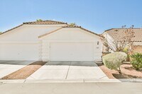 Building Photo - Summerlin - Single Story Townhome -