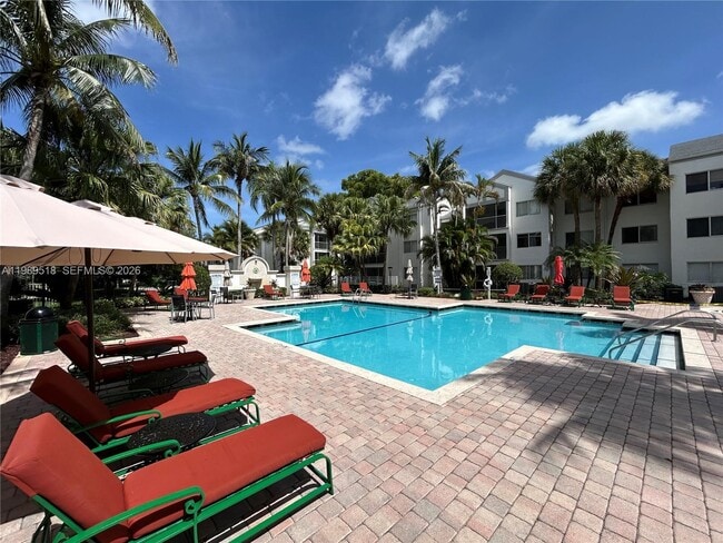 Building Photo - 5720 Rock Island Rd