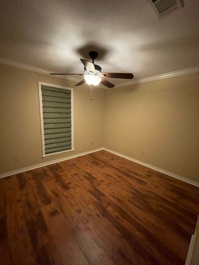 Building Photo - Rental Property in Bossier City