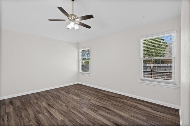 Building Photo - 1104 Winecup Ct