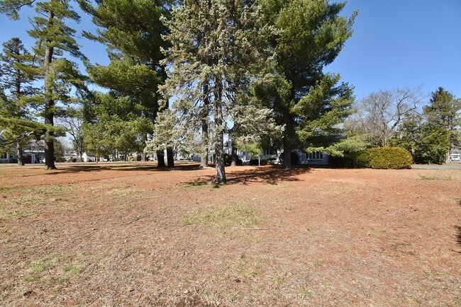 Building Photo - 582 Springfield St