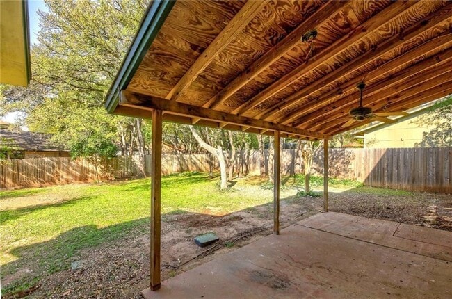 Building Photo - 12012 Cabana Ln