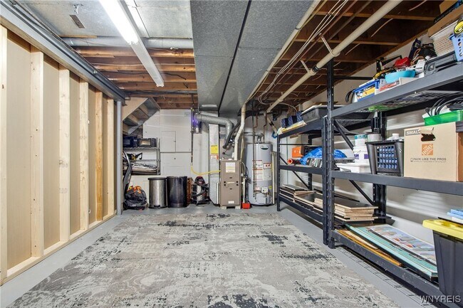 Building Photo - 106 Patsy Ln