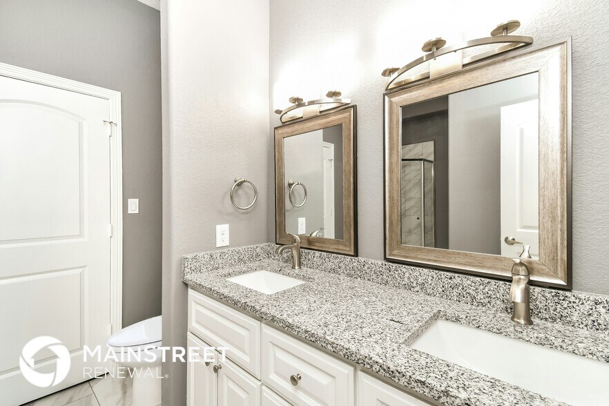 Building Photo - 1202 Alisa Ln.