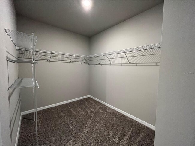 Building Photo - 34823 Telluride Ln