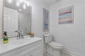 Building Photo - 2856 Bay Leaf Dr SE