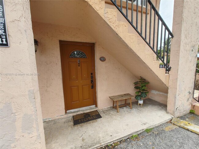 Building Photo - 2270 W 54th Pl