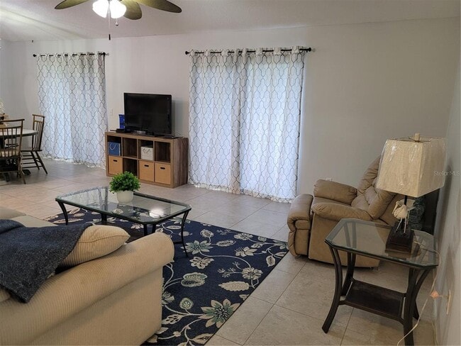 Building Photo - 14447 Worthwhile Rd