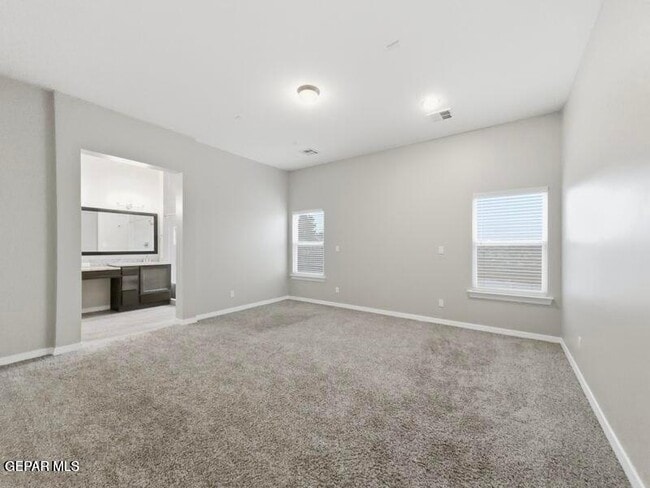 Building Photo - 11365 Hidalgo Dr