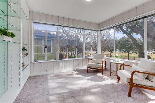 Building Photo - 3905 Prescott Ave