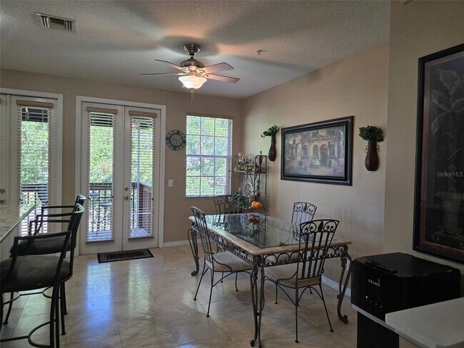 Building Photo - 3005 Bayshore Pointe Dr