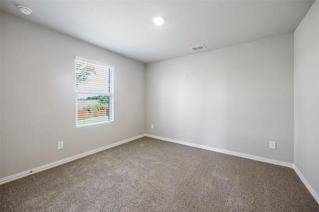 Building Photo - 4018 Sandstone Dr