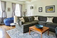 Building Photo - 3308 Cliff Rd