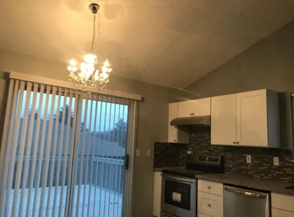 Building Photo - 4035 Meath Ct