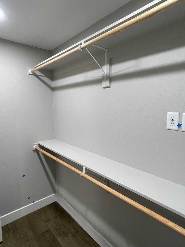 Building Photo - NEW CONSTRUCTION 3 Bed 2 Bath FOR RENT in Waynesville