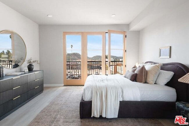 Building Photo - 6320 Garvanza Ave