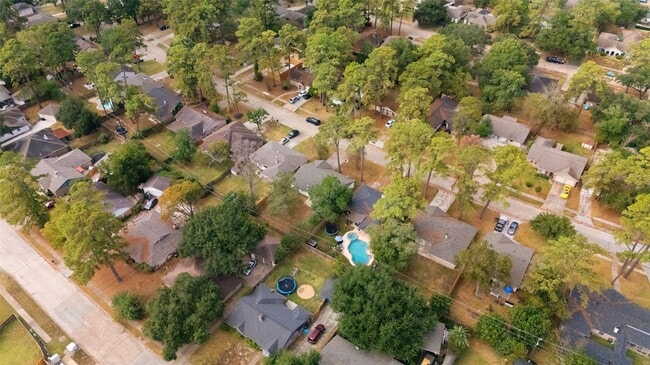 Building Photo - 23114 Earlmist Dr