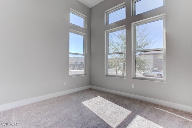 Building Photo - 4778 Outlook Peak St