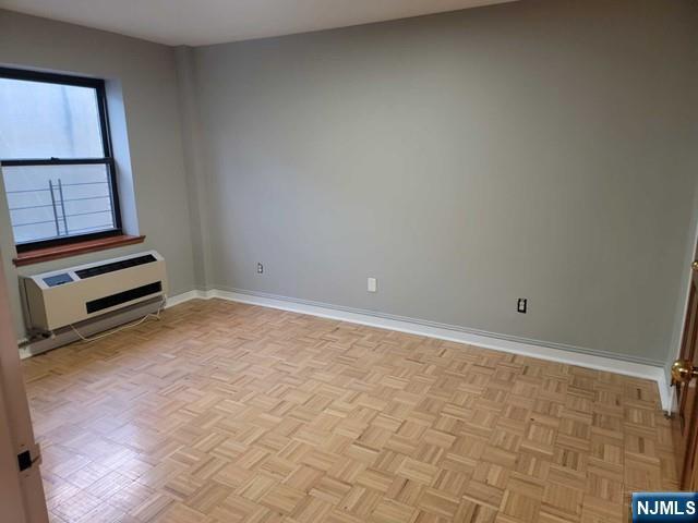 Building Photo - 2401 Bergenline Ave