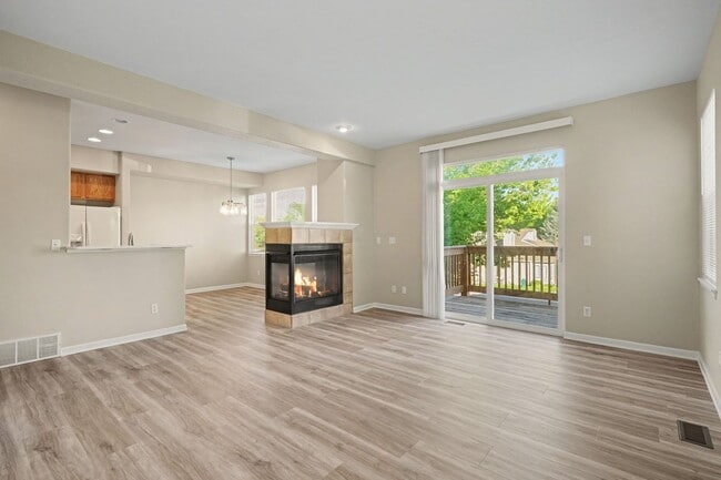 Building Photo - 3624 Venice Grove