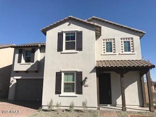 Primary Photo - 9814 E Axle Ave