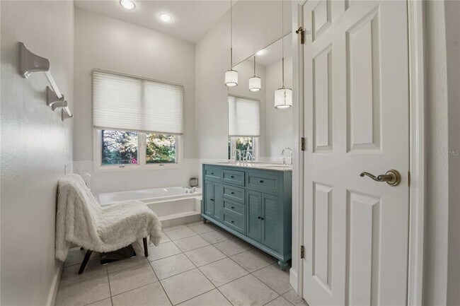 Building Photo - 8717 54th Ave W