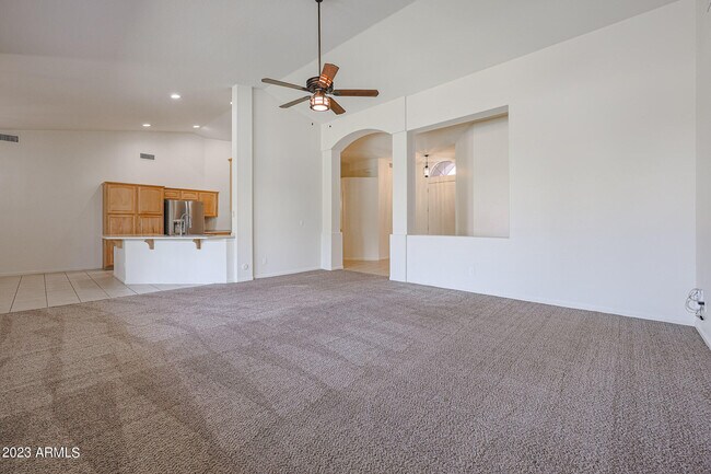 Building Photo - 24645 N 45th Dr