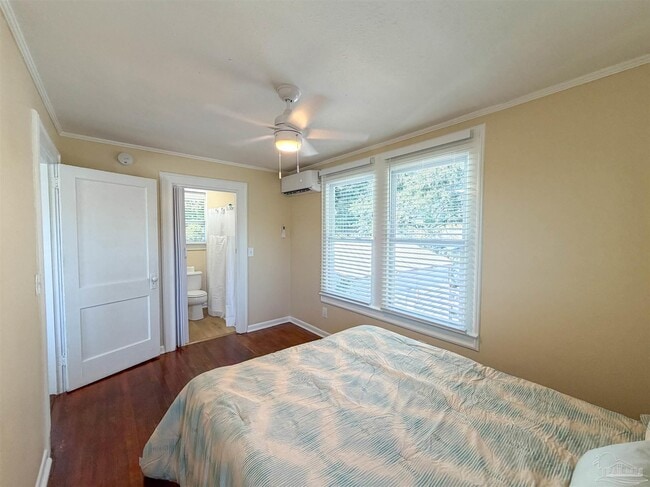 Building Photo - 17 N K St