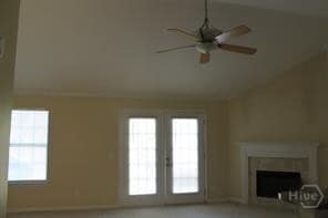 Building Photo - 138 Brianna Cir