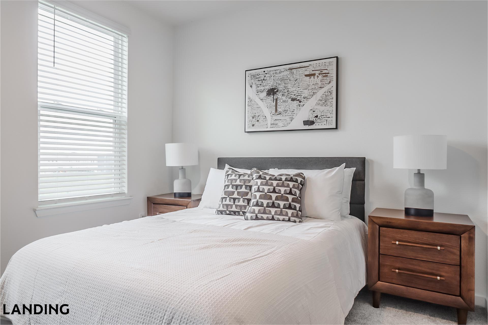 Building Photo - 515 Corso Ln