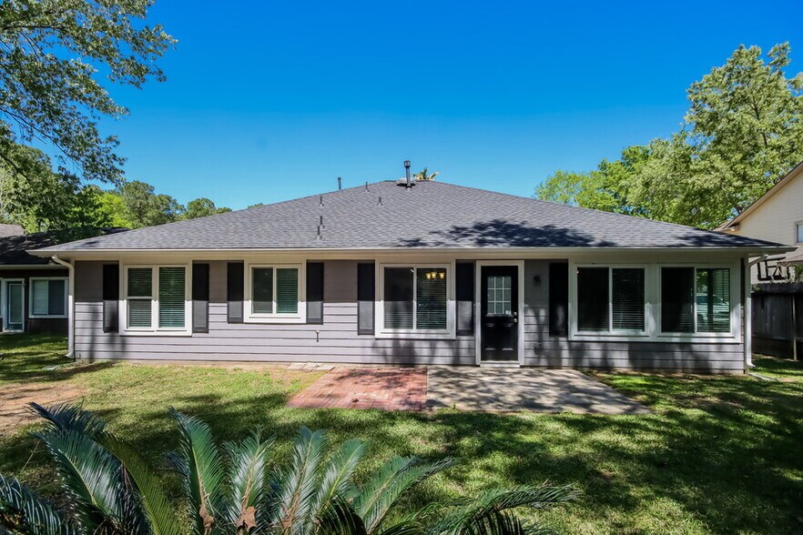 Building Photo - 18154 Windy Oaks Ct