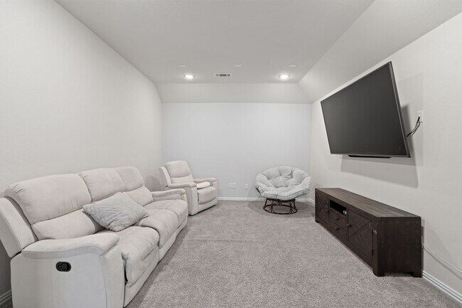 Building Photo - 21406 Monterrico Bay Dr