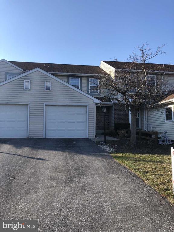 Building Photo - 975 Byers Ave
